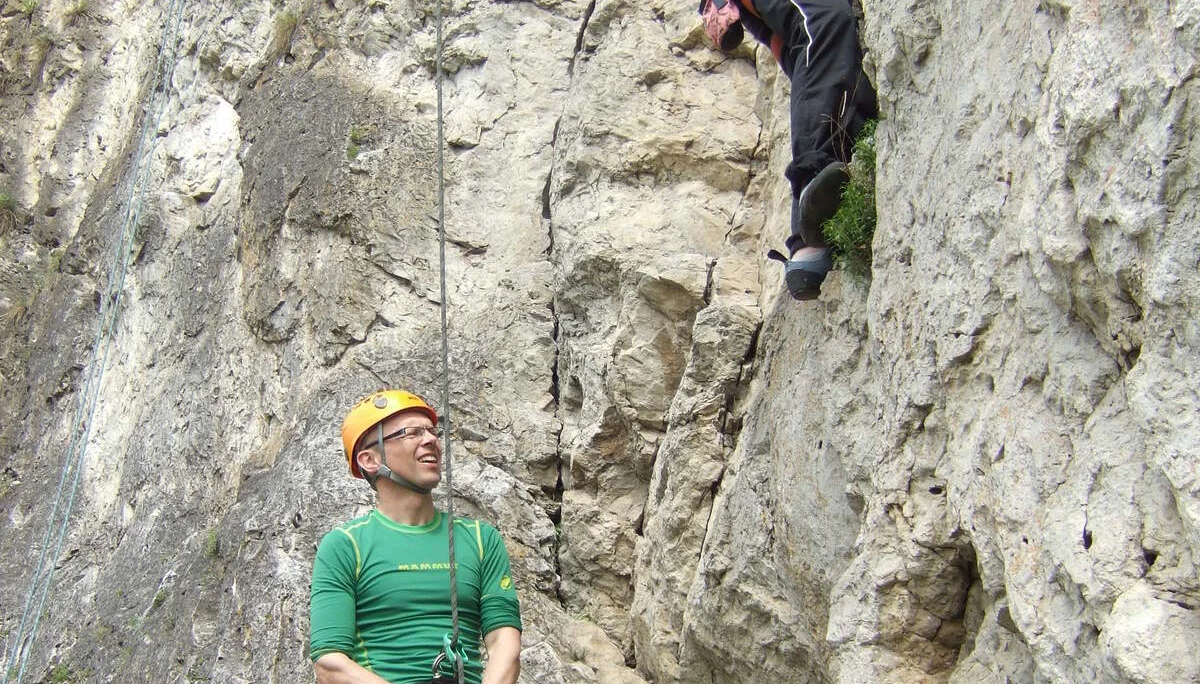 Schönhofen | © Schönhofen