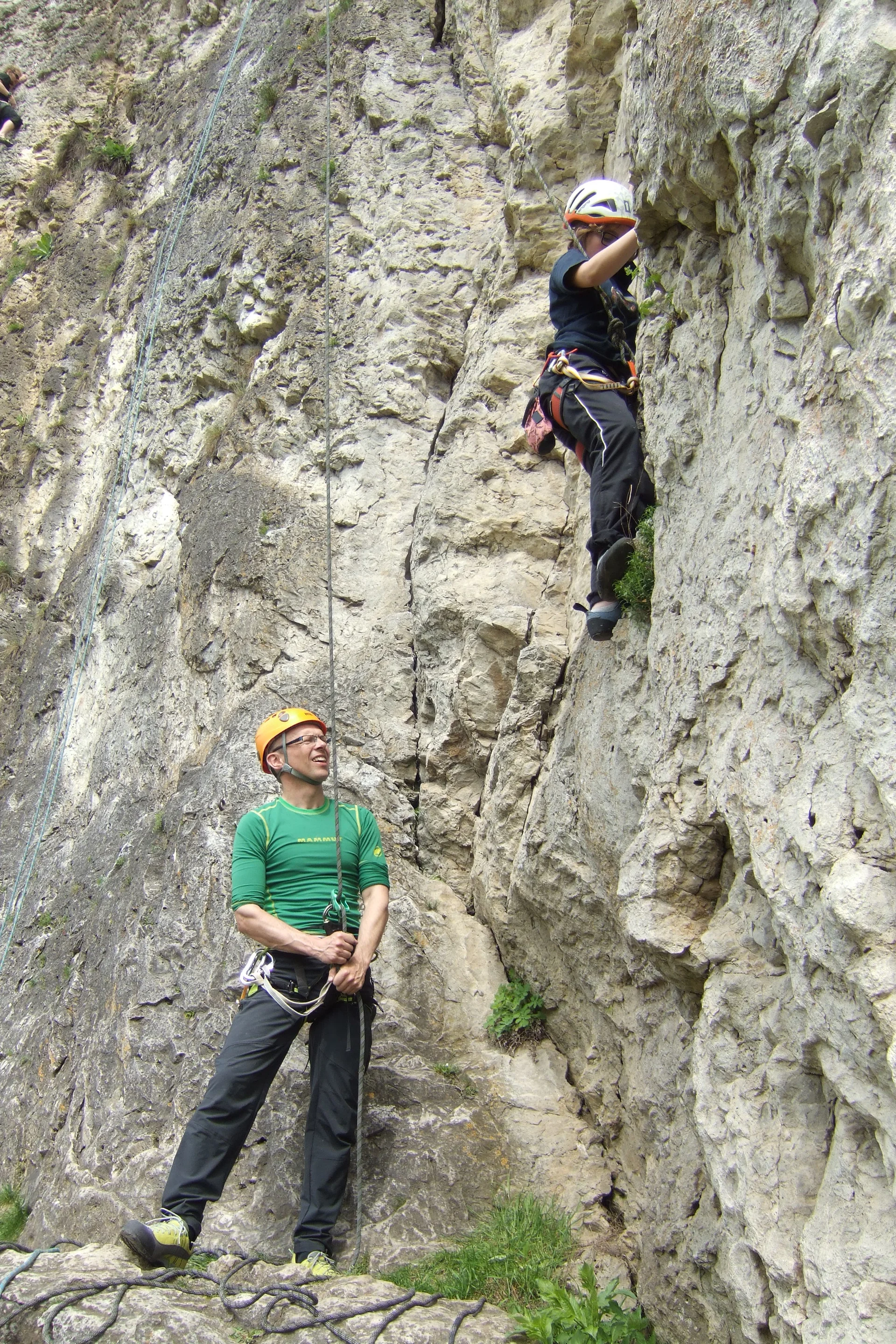 Schönhofen | © Schönhofen