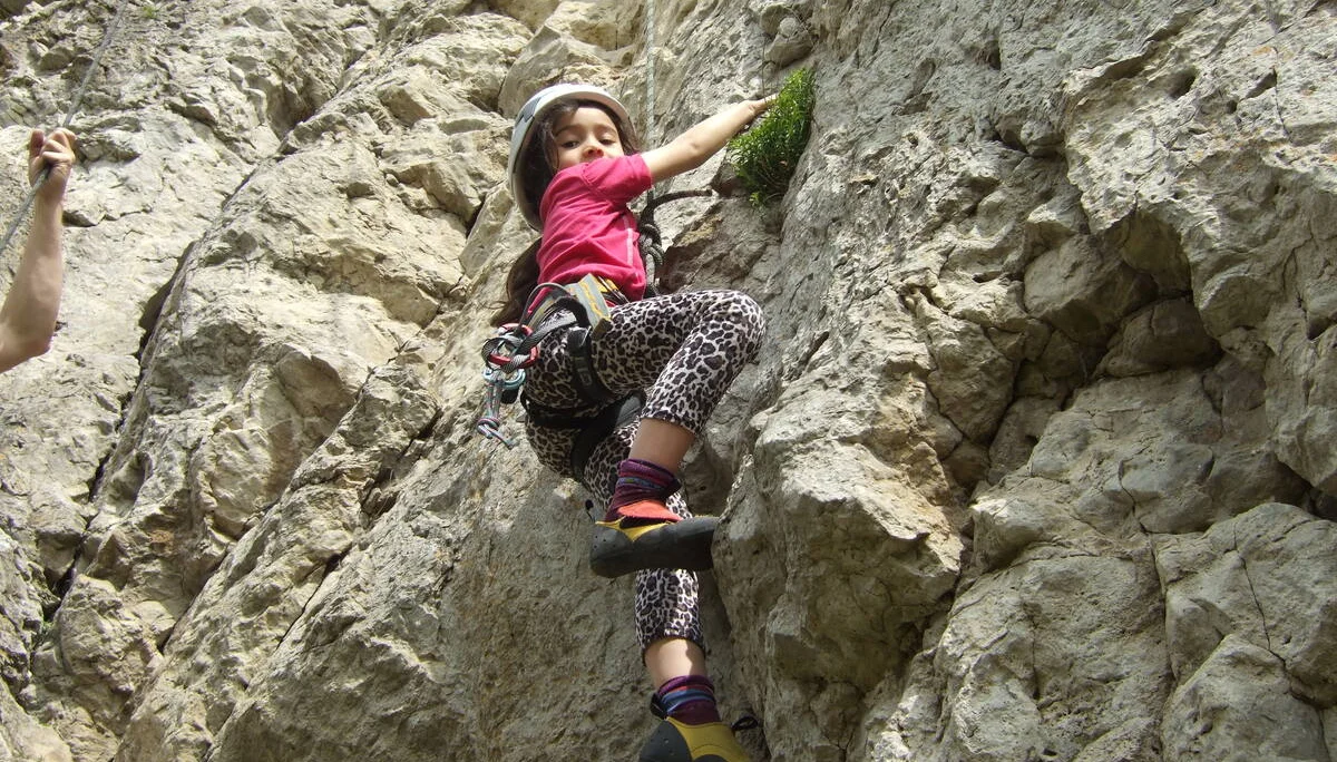 Schönhofen | © Schönhofen