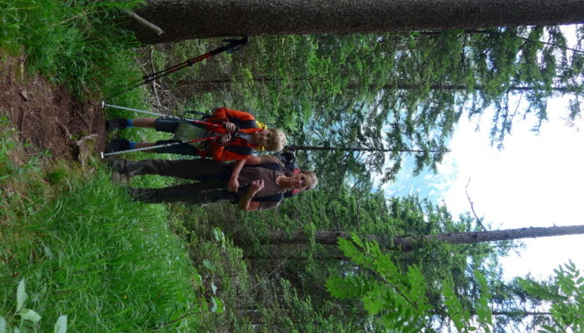 Blaueishütte | © Blaueishütte