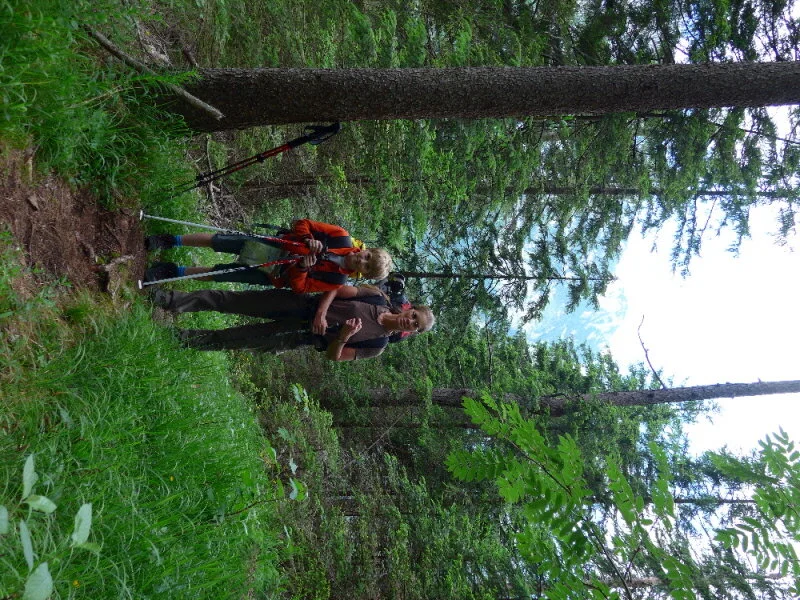 Blaueishütte | © Blaueishütte