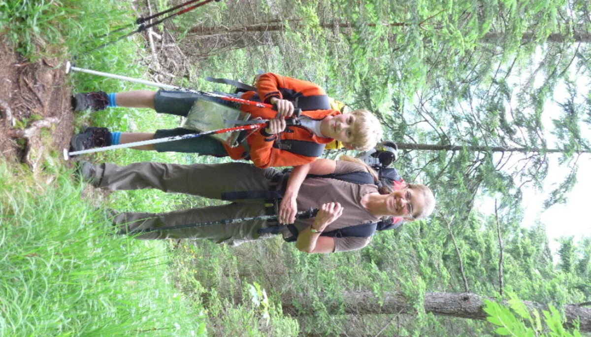 Blaueishütte | © Blaueishütte