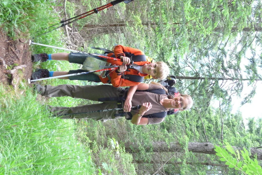 Blaueishütte | © Blaueishütte