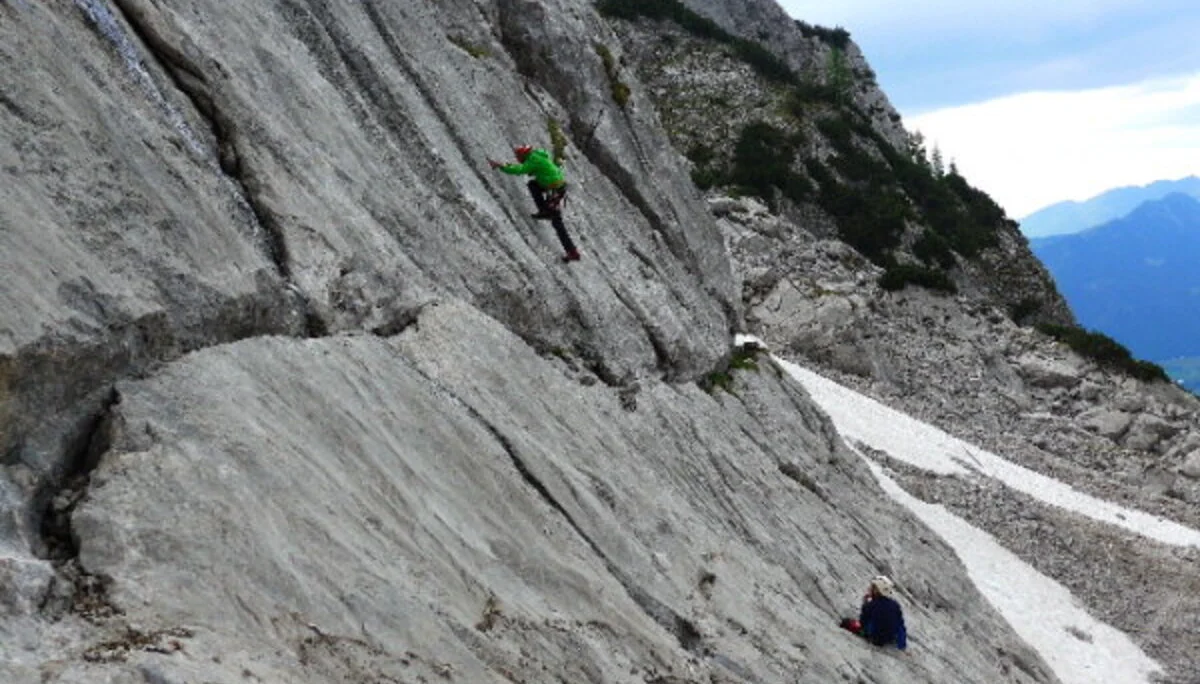 Blaueishütte | © Blaueishütte