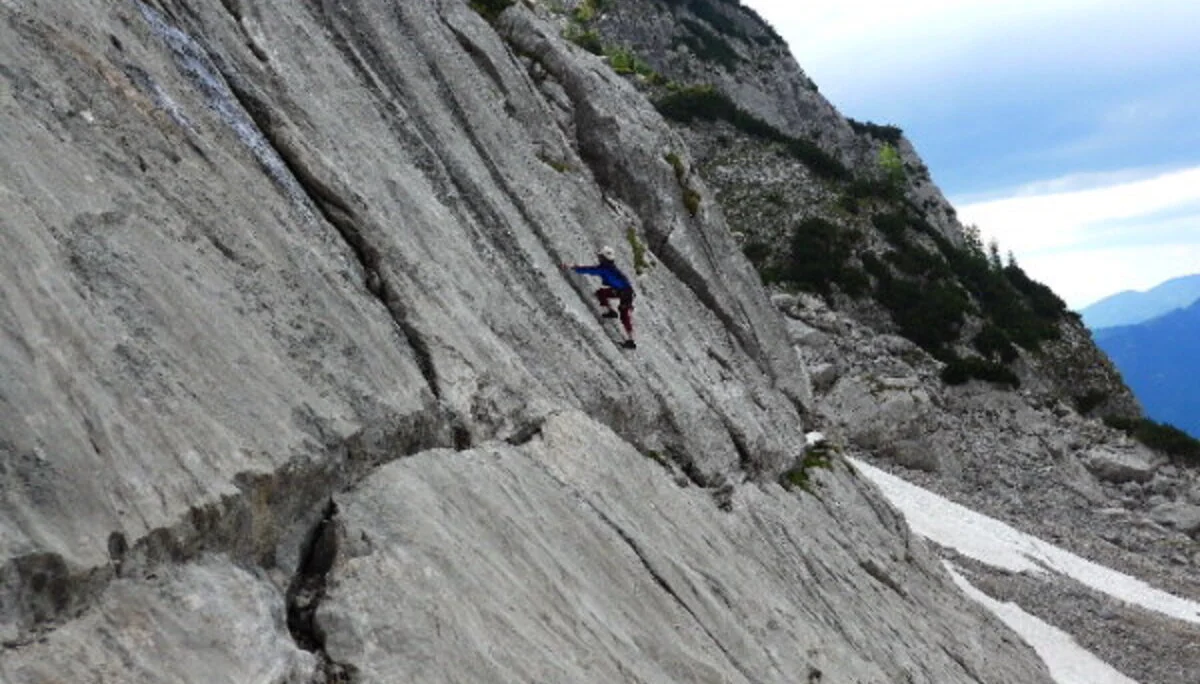 Blaueishütte | © Blaueishütte