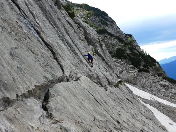 Blaueishütte | © Blaueishütte