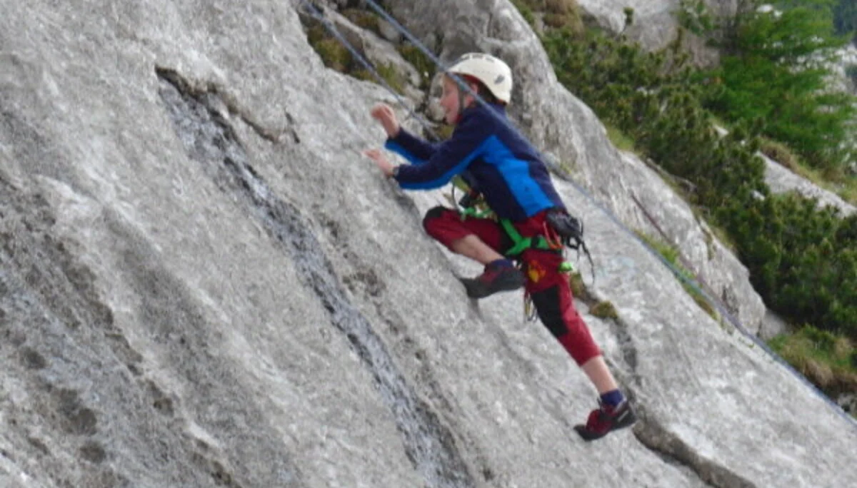 Blaueishütte | © Blaueishütte