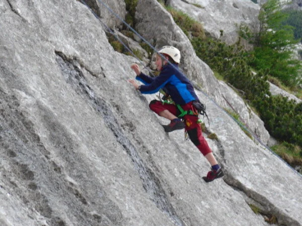 Blaueishütte | © Blaueishütte