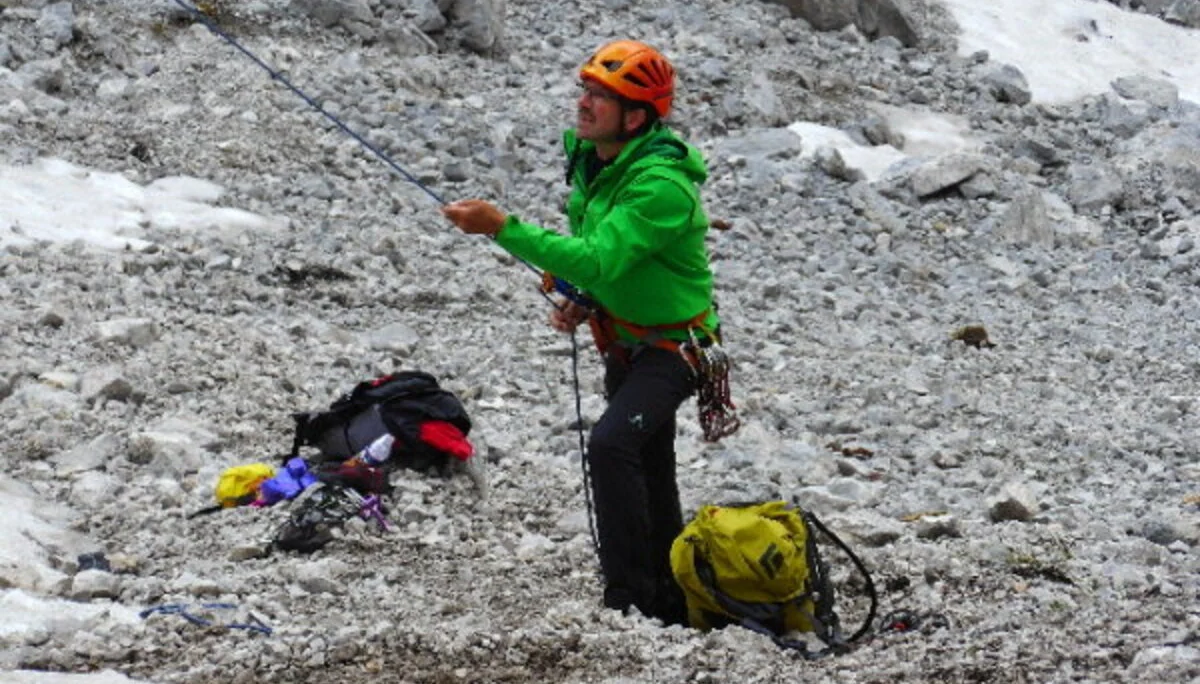 Blaueishütte | © Blaueishütte