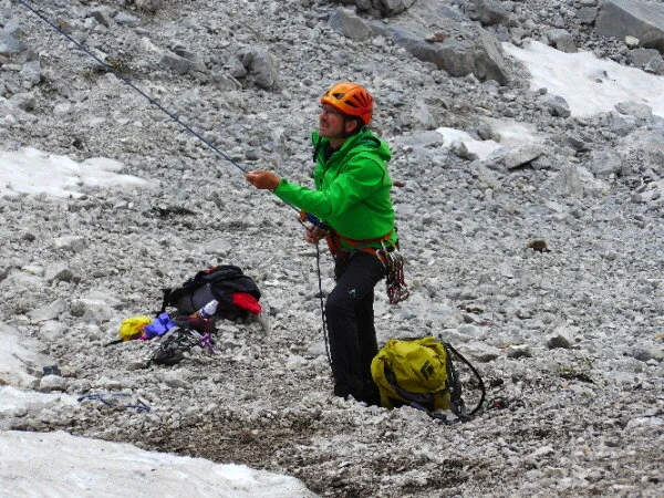 Blaueishütte | © Blaueishütte