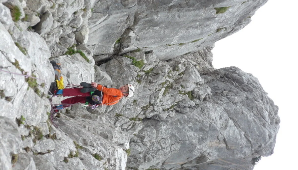 Blaueishütte | © Blaueishütte