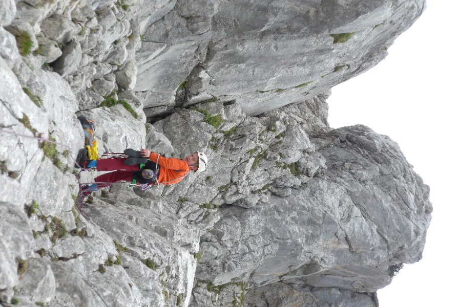 Blaueishütte | © Blaueishütte