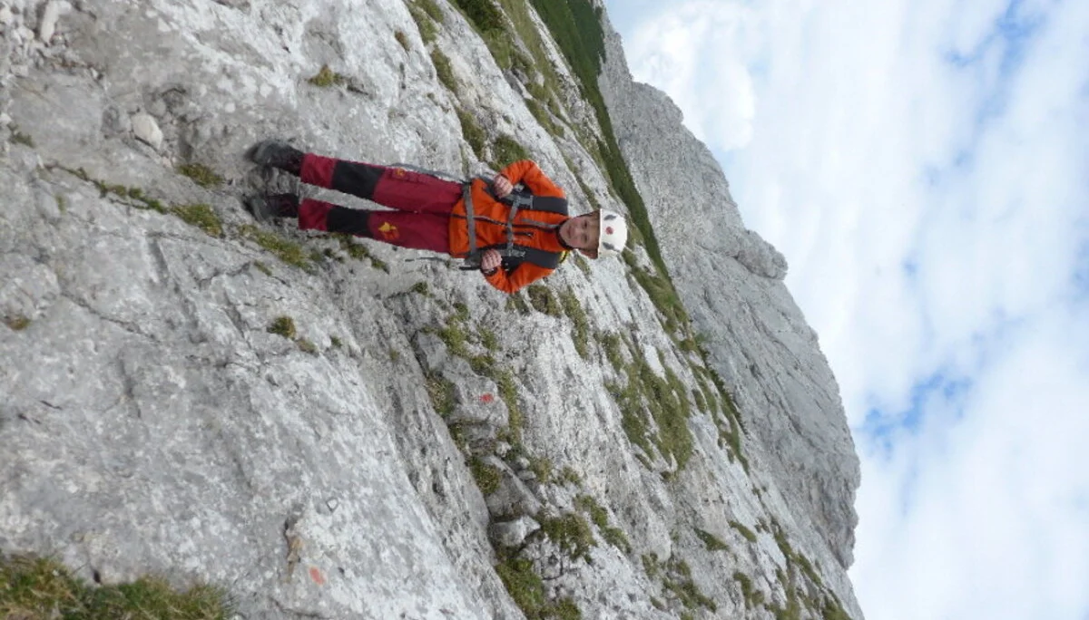 Blaueishütte | © Blaueishütte