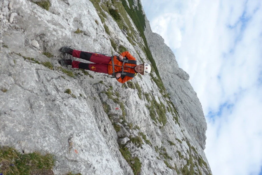 Blaueishütte | © Blaueishütte