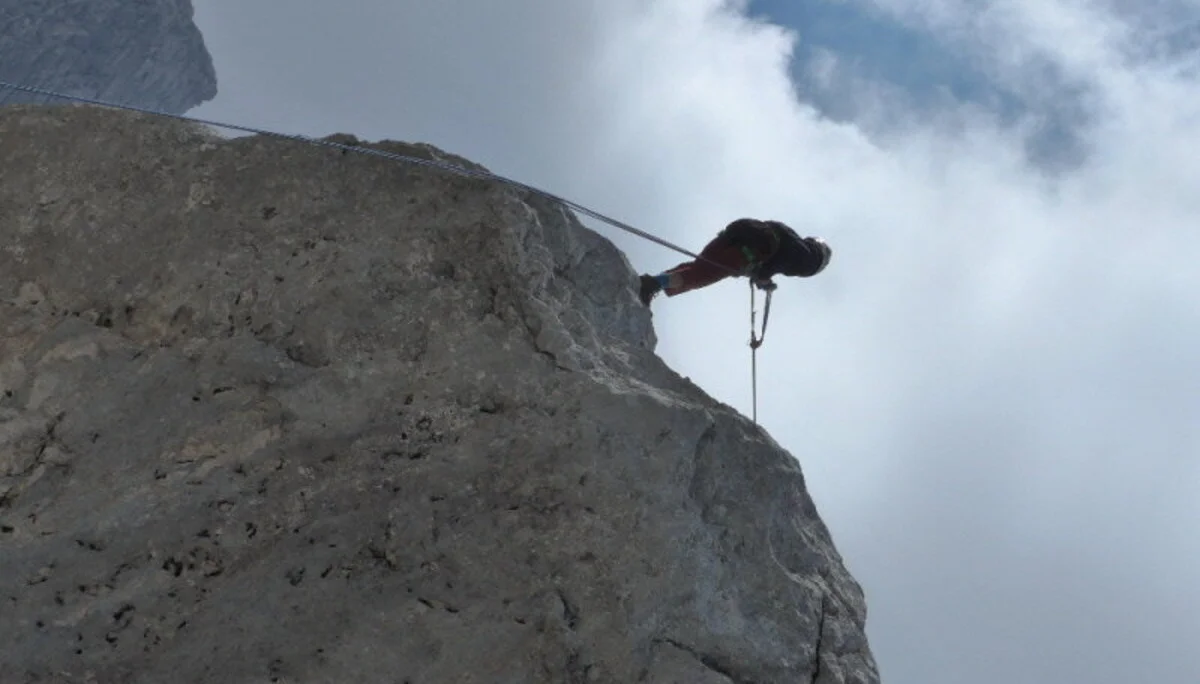 Blaueishütte | © Blaueishütte