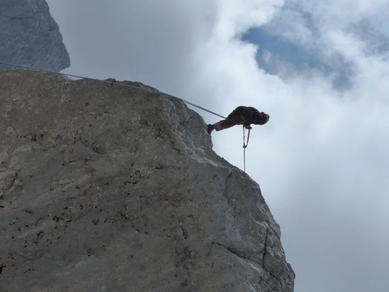 Blaueishütte | © Blaueishütte