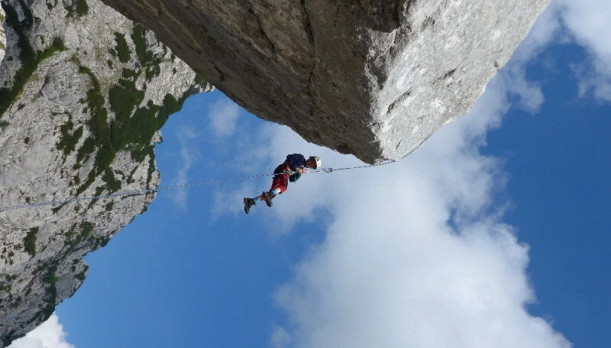 Blaueishütte | © Blaueishütte