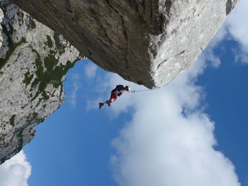 Blaueishütte | © Blaueishütte