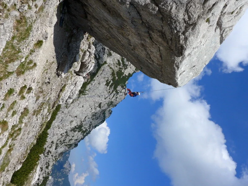 Blaueishütte | © Blaueishütte