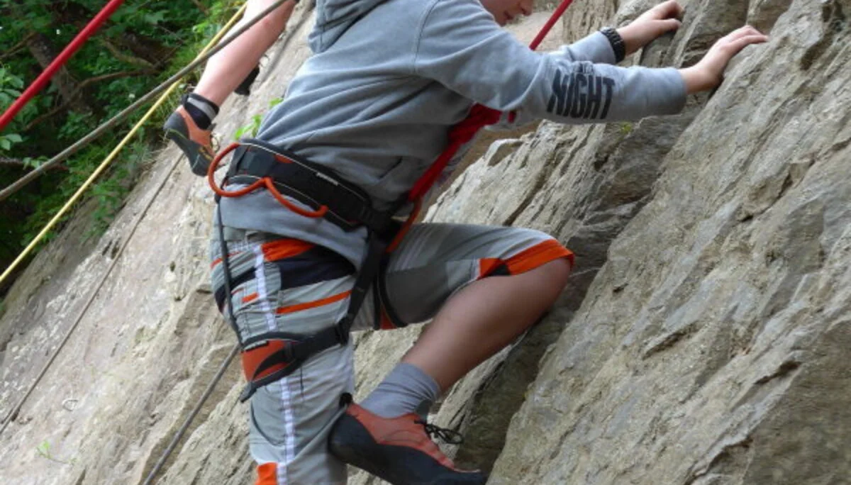 Deggendorf | © Deggendorf