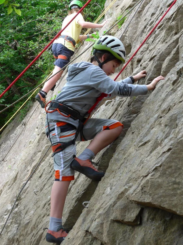 Deggendorf | © Deggendorf