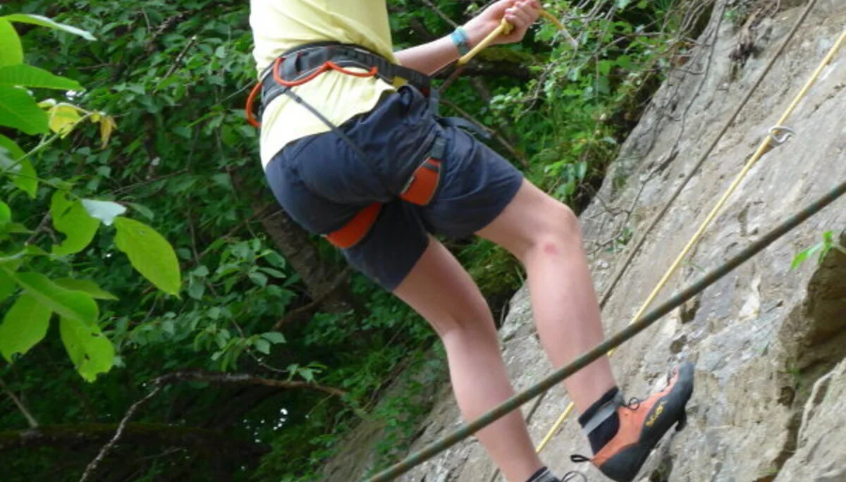 Deggendorf | © Deggendorf