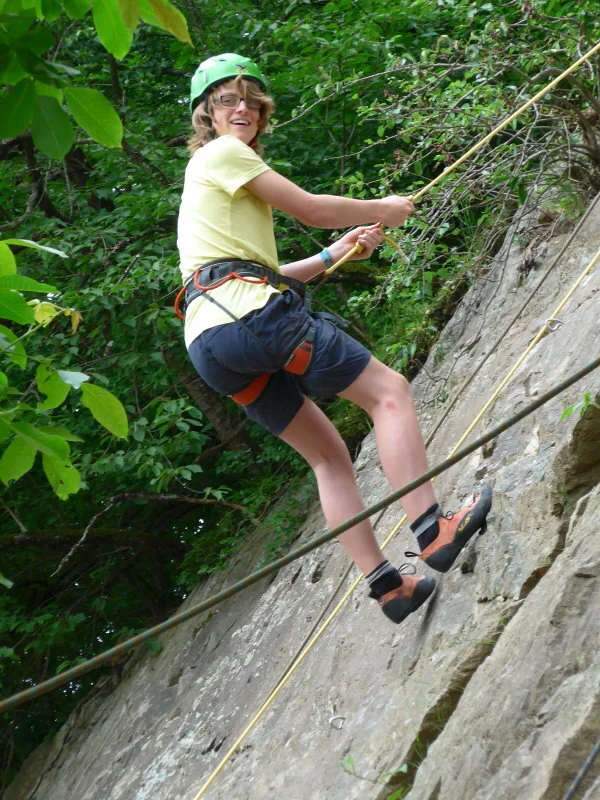 Deggendorf | © Deggendorf