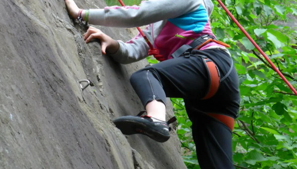 Deggendorf | © Deggendorf