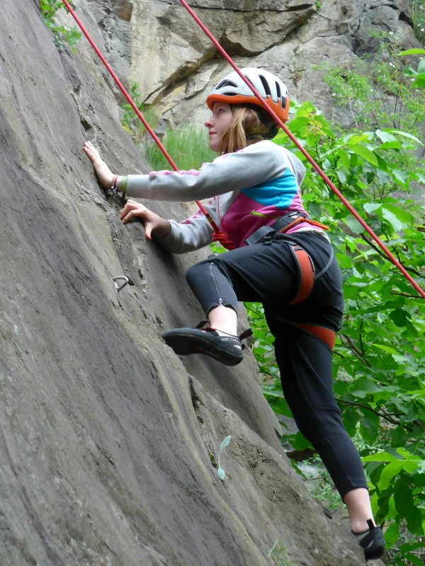 Deggendorf | © Deggendorf