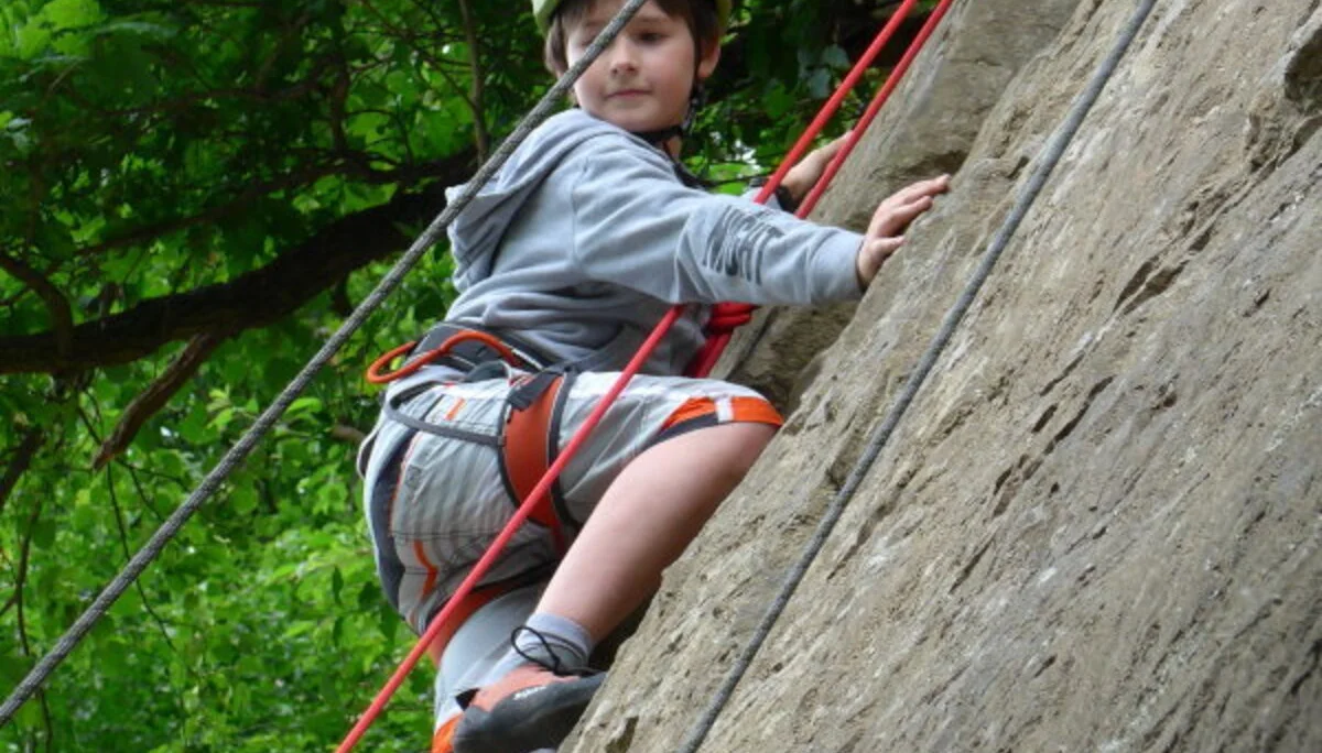 Deggendorf | © Deggendorf