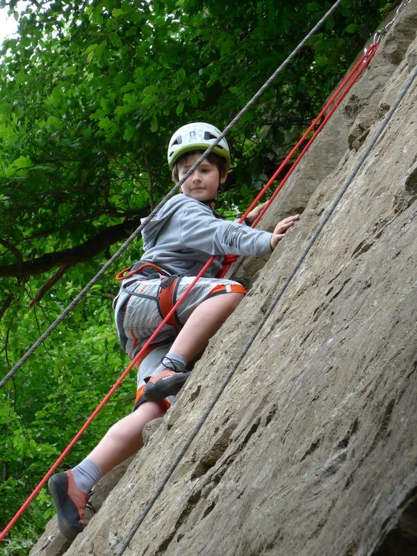 Deggendorf | © Deggendorf