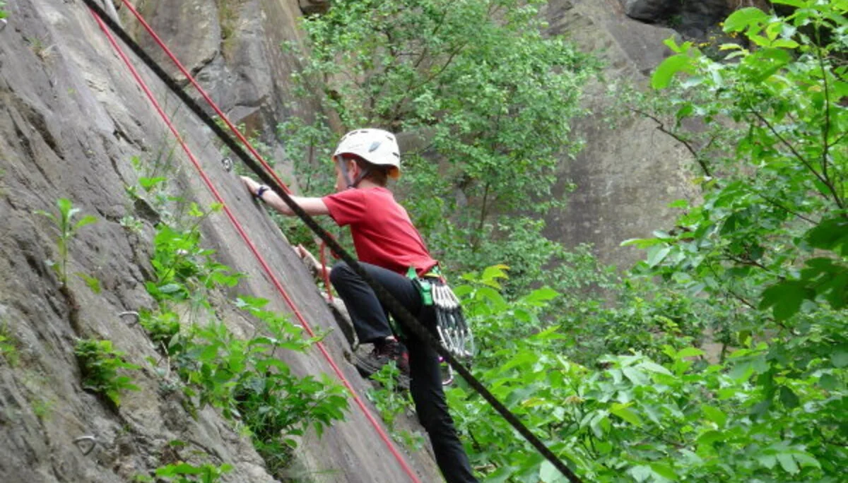 Deggendorf | © Deggendorf