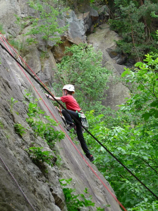 Deggendorf | © Deggendorf