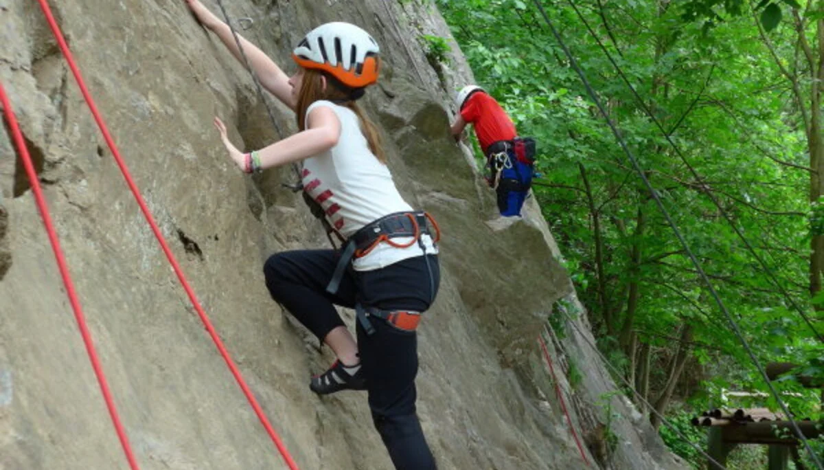 Deggendorf | © Deggendorf