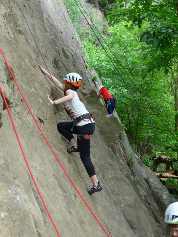 Deggendorf | © Deggendorf