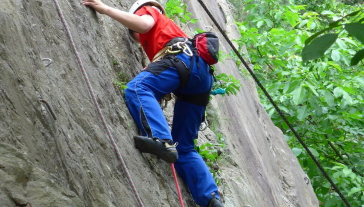 Deggendorf | © Deggendorf