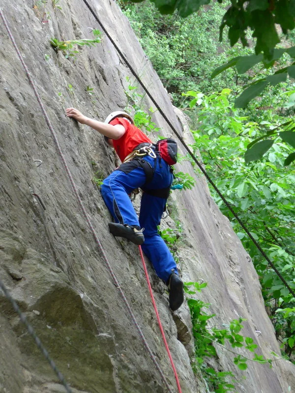 Deggendorf | © Deggendorf