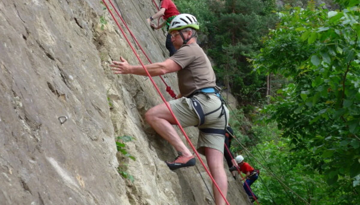 Deggendorf | © Deggendorf