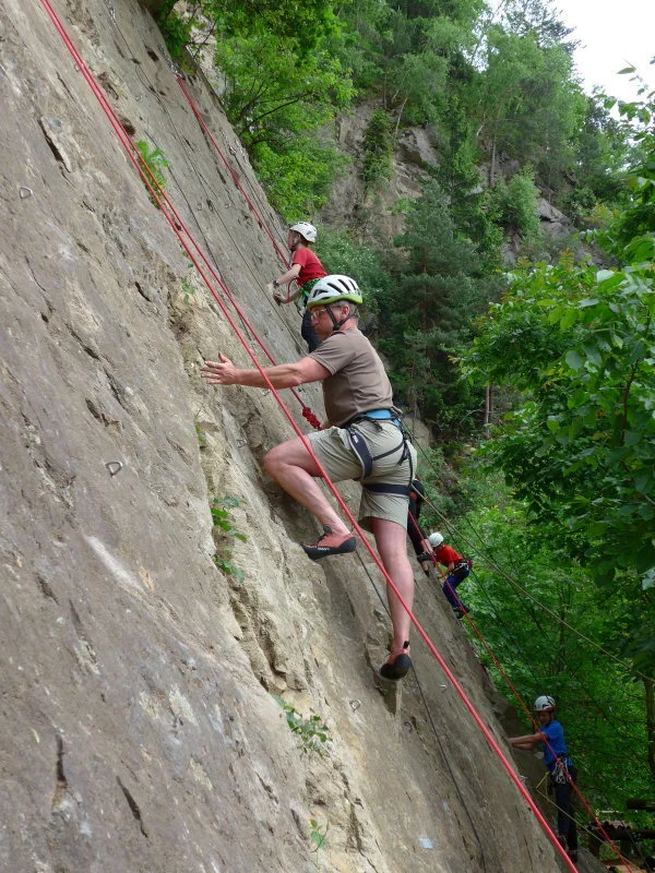 Deggendorf | © Deggendorf