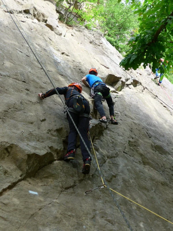 Deggendorf | © Deggendorf