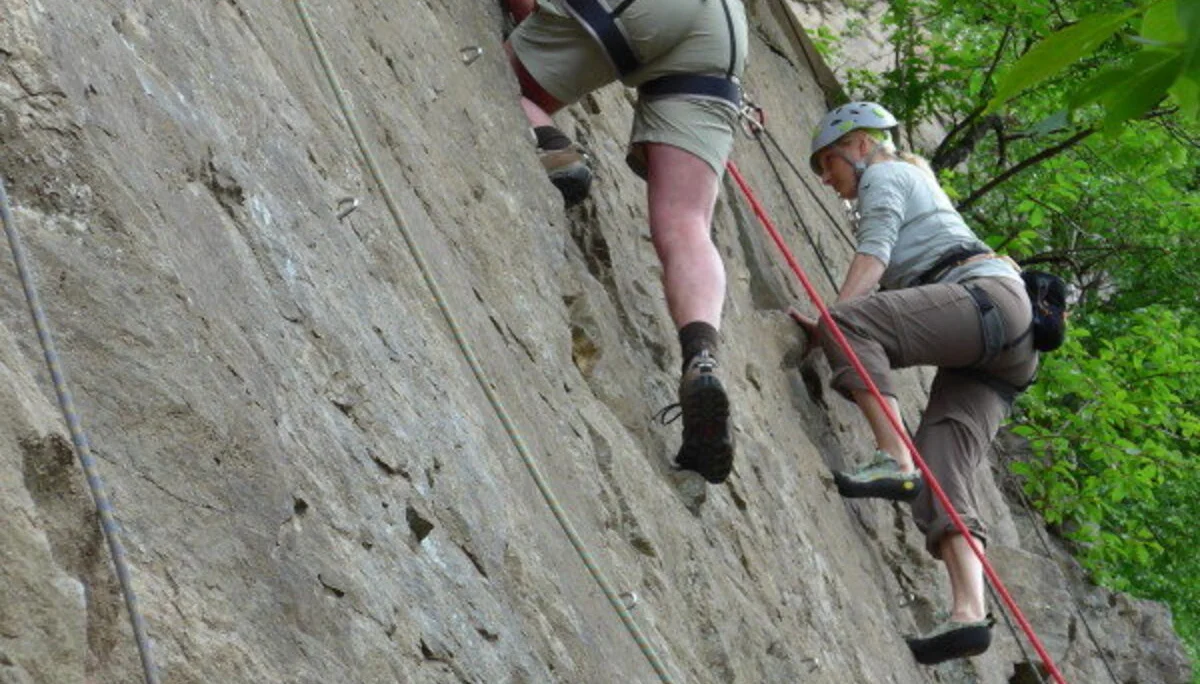 Deggendorf | © Deggendorf