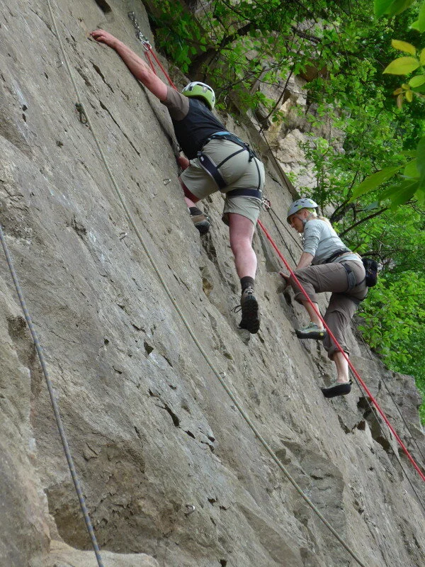 Deggendorf | © Deggendorf