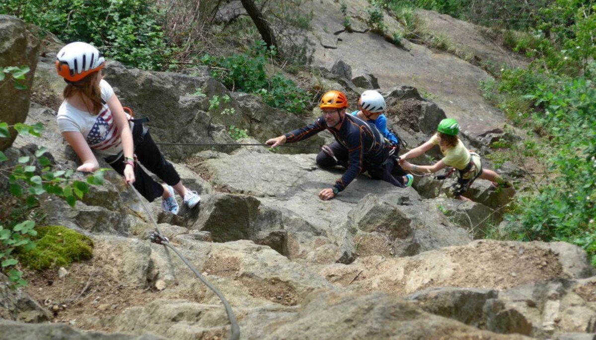 Deggendorf | © Deggendorf