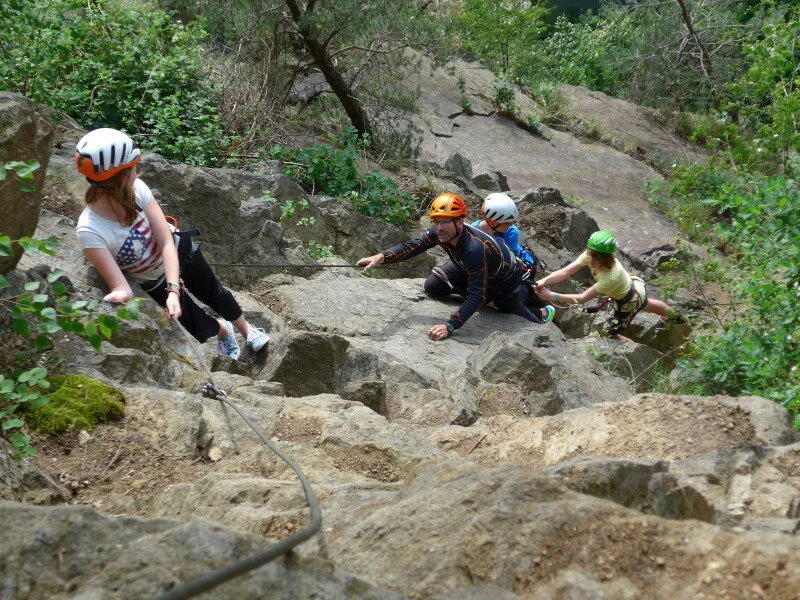 Deggendorf | © Deggendorf