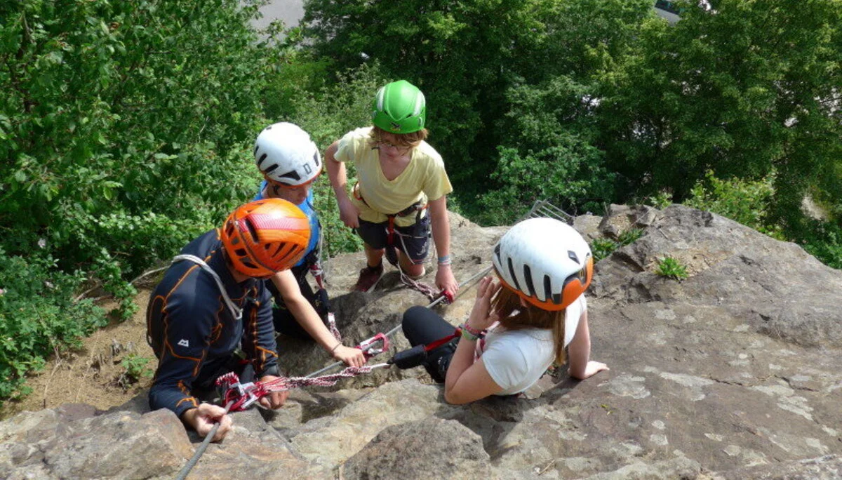 Deggendorf | © Deggendorf