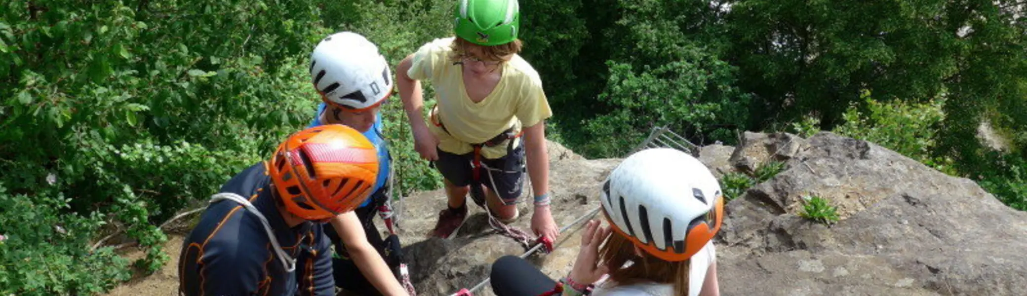 Deggendorf | © Deggendorf