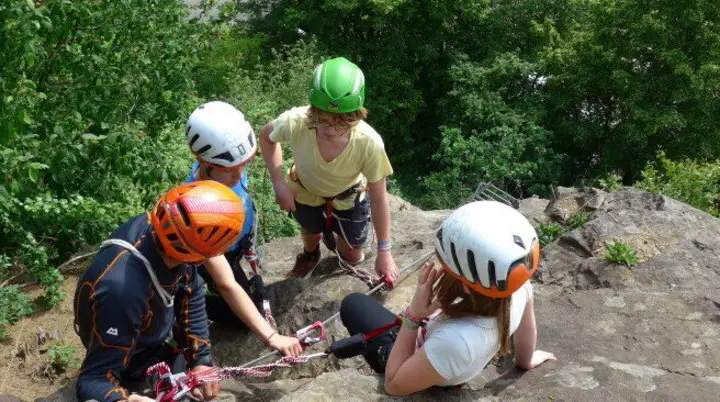 Deggendorf | © Deggendorf