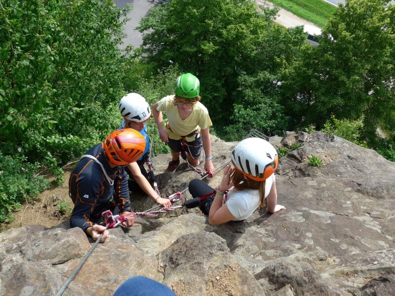 Deggendorf | © Deggendorf
