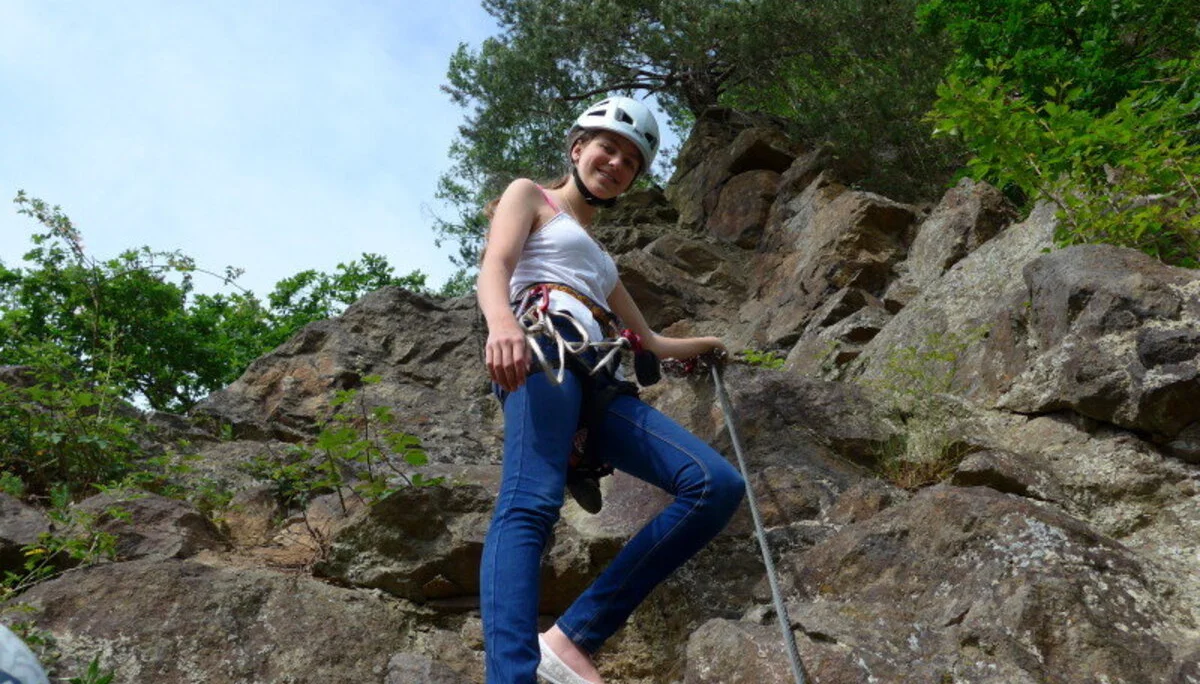 Deggendorf | © Deggendorf