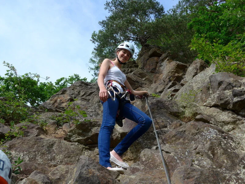 Deggendorf | © Deggendorf